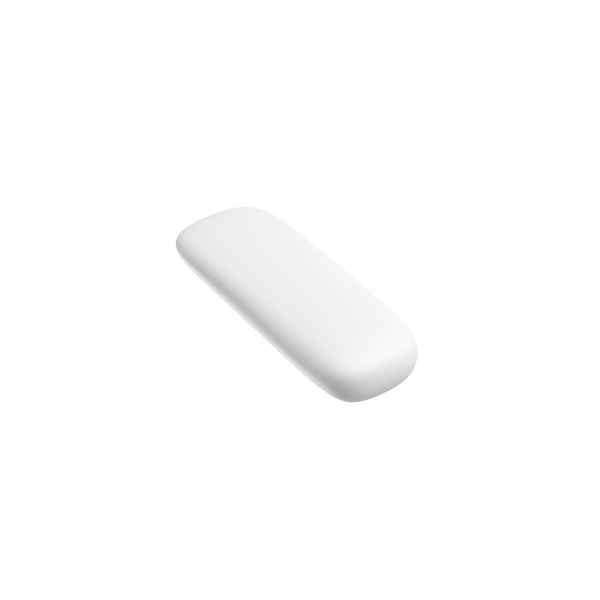 Pro-Armlehnenblende