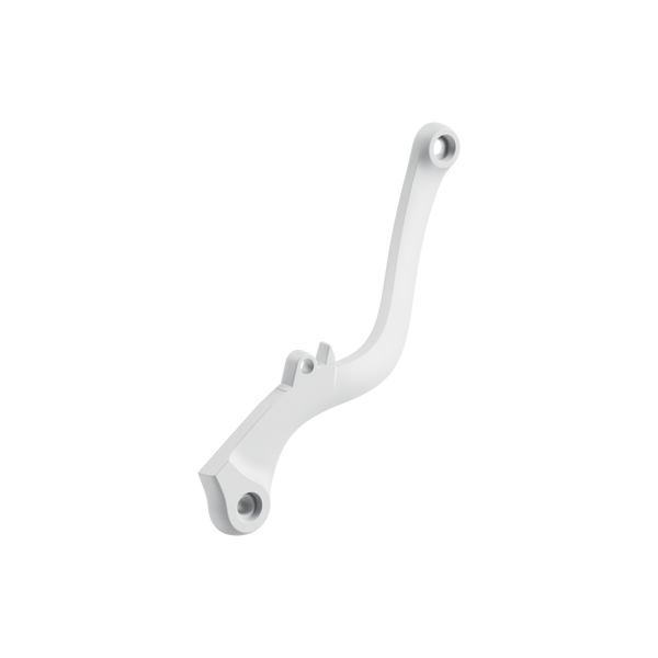 Pro-H-Link-Baugruppe