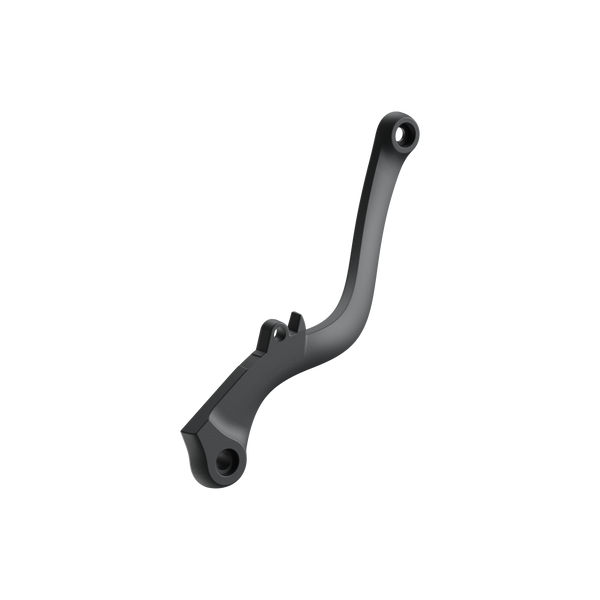 Pro-H-Link-Baugruppe