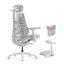 LiberNovo Maxis Dynamischer Ergonomischer Stuhl
