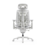 LiberNovo Maxis Dynamischer Ergonomischer Stuhl
