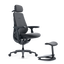 LiberNovo Maxis Dynamischer Ergonomischer Stuhl
