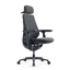 LiberNovo Maxis Dynamischer Ergonomischer Stuhl
