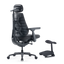 LiberNovo Maxis Dynamischer Ergonomischer Stuhl
