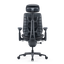 LiberNovo Maxis Dynamischer Ergonomischer Stuhl
