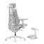 LiberNovo Maxis Dynamischer Ergonomischer Stuhl
