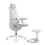 LiberNovo Maxis Dynamischer Ergonomischer Stuhl
