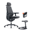 LiberNovo Maxis Dynamischer Ergonomischer Stuhl
