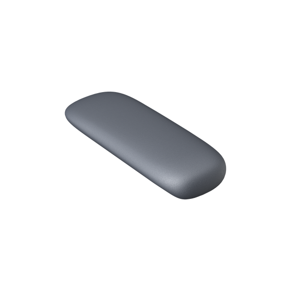 Armlehnenverkleidung