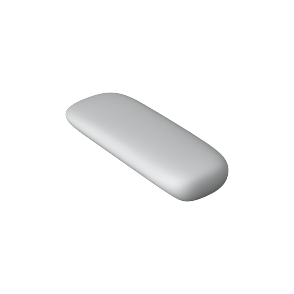 Armlehnenverkleidung
