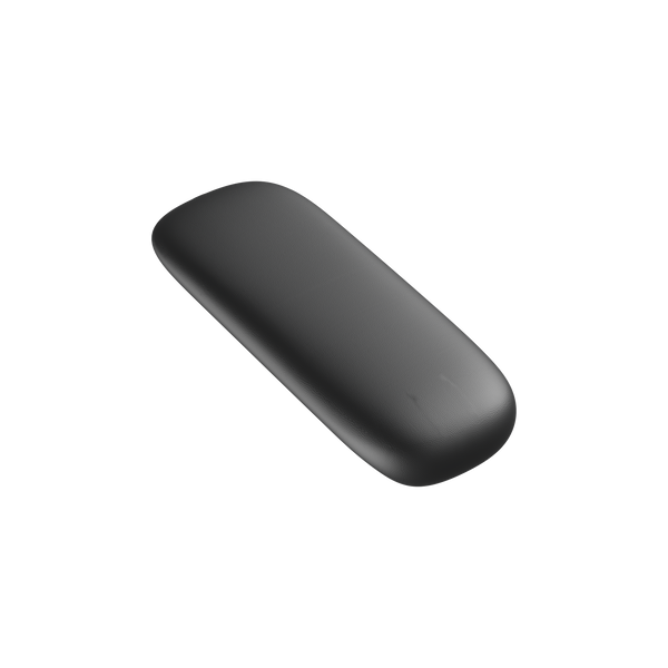 SE-Armlehnenblende