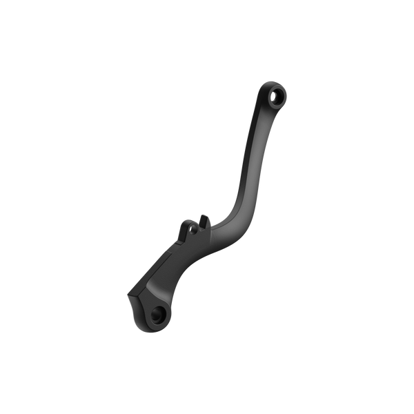 SE-H-Link-Baugruppe