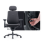 LiberNovo Maxis Dynamischer Ergonomischer Stuhl
