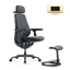 LiberNovo Maxis Dynamischer Ergonomischer Stuhl
