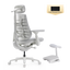 LiberNovo Maxis Dynamischer Ergonomischer Stuhl
