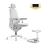LiberNovo Maxis Dynamischer Ergonomischer Stuhl
