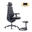 LiberNovo Maxis Dynamischer Ergonomischer Stuhl
