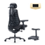 LiberNovo Maxis Dynamischer Ergonomischer Stuhl
