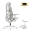 LiberNovo Maxis Dynamischer Ergonomischer Stuhl
