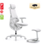 LiberNovo Omni Dynamischer ergonomischer Stuhl
