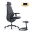 LiberNovo Maxis Dynamischer Ergonomischer Stuhl
