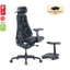 LiberNovo Omni Dynamischer ergonomischer Stuhl
