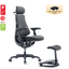LiberNovo Omni Dynamischer ergonomischer Stuhl

