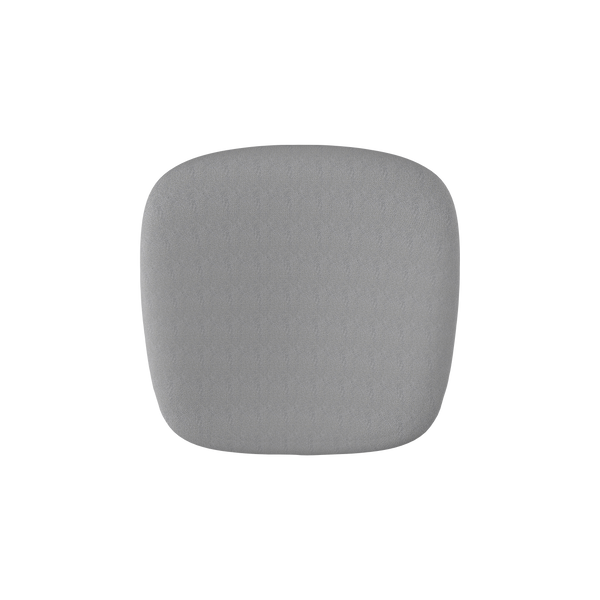 Seat Upholstery Cover

