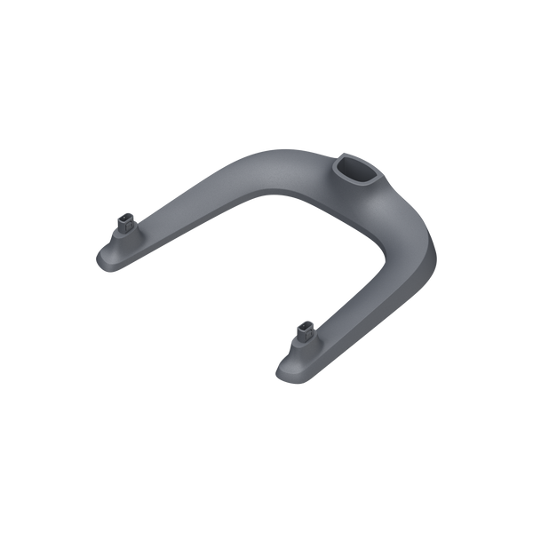 U-förmiges Untergestell