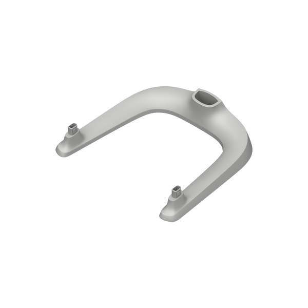 U-förmiges Untergestell