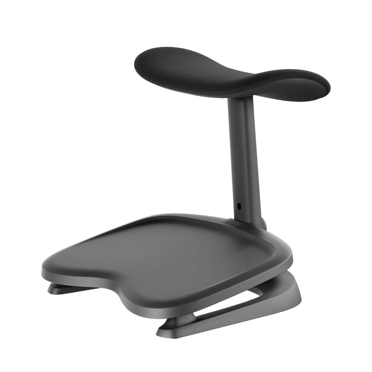 StepSync-Fußstütze – Ergonomische Unterstützung für bessere Durchblutung und mehr Komfort
