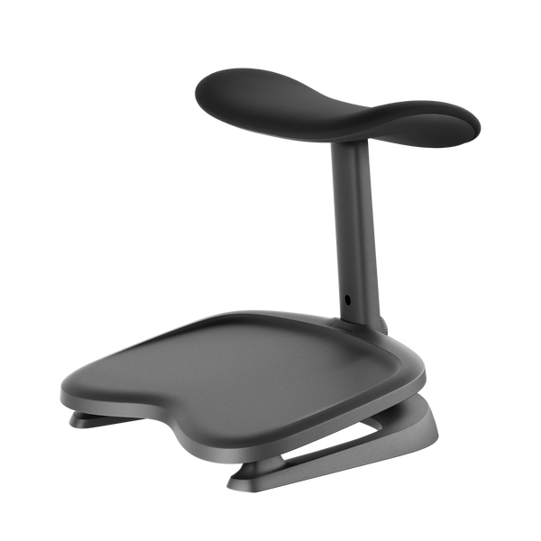 StepSync-Fußstütze – Ergonomische Unterstützung für bessere Durchblutung und mehr Komfort
