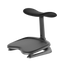 StepSync-Fußstütze – Ergonomische Unterstützung für bessere Durchblutung und mehr Komfort
