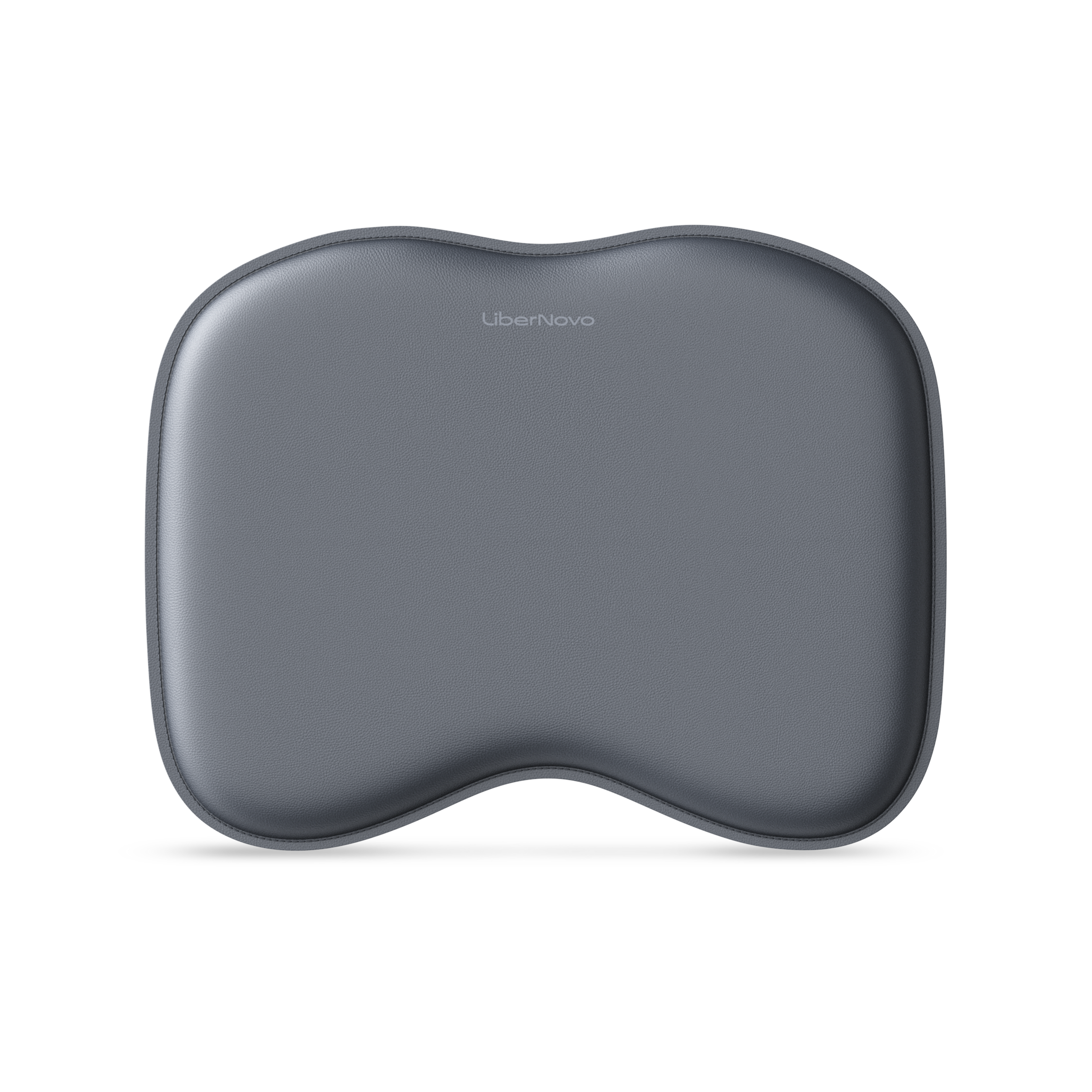 LiberNovo-StepSync-Matte