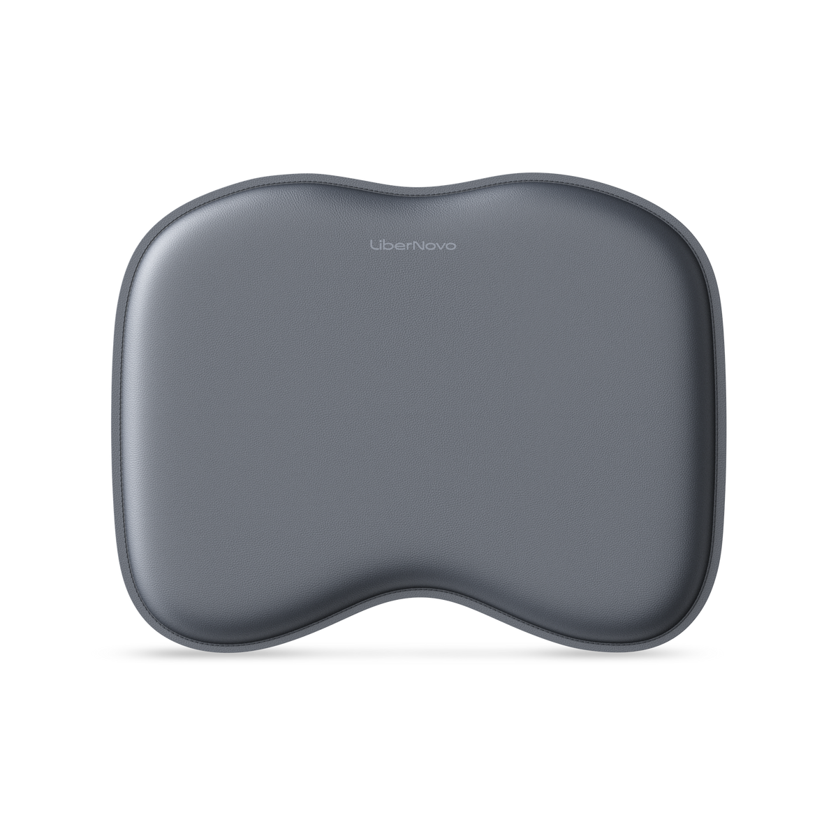 LiberNovo-StepSync-Matte
