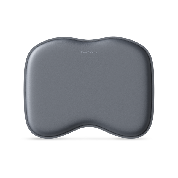 LiberNovo-StepSync-Matte