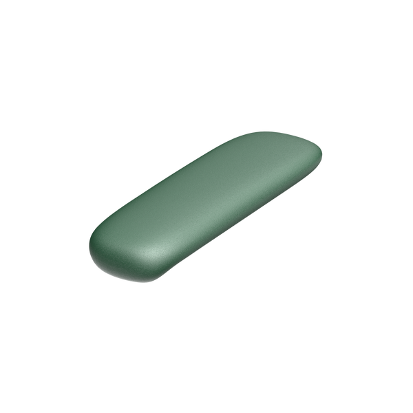 Armlehnenverkleidung
