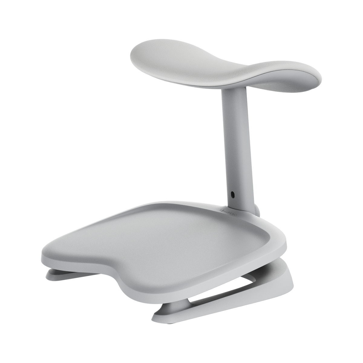 StepSync-Fußstütze – Ergonomische Unterstützung für bessere Durchblutung und mehr Komfort

