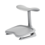 StepSync-Fußstütze – Ergonomische Unterstützung für bessere Durchblutung und mehr Komfort
