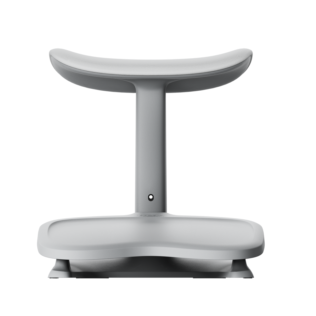 StepSync-Fußstütze – Ergonomische Unterstützung für bessere Durchblutung und mehr Komfort
