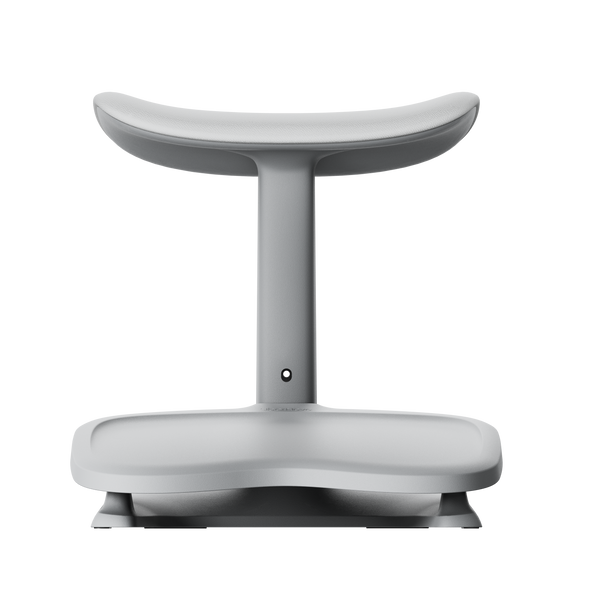 StepSync-Fußstütze – Ergonomische Unterstützung für bessere Durchblutung und mehr Komfort