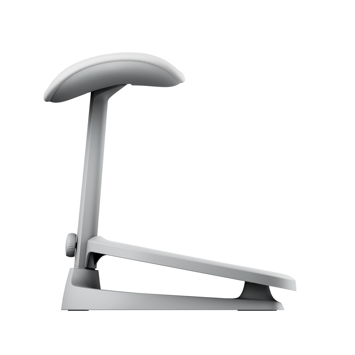 StepSync-Fußstütze – Ergonomische Unterstützung für bessere Durchblutung und mehr Komfort
