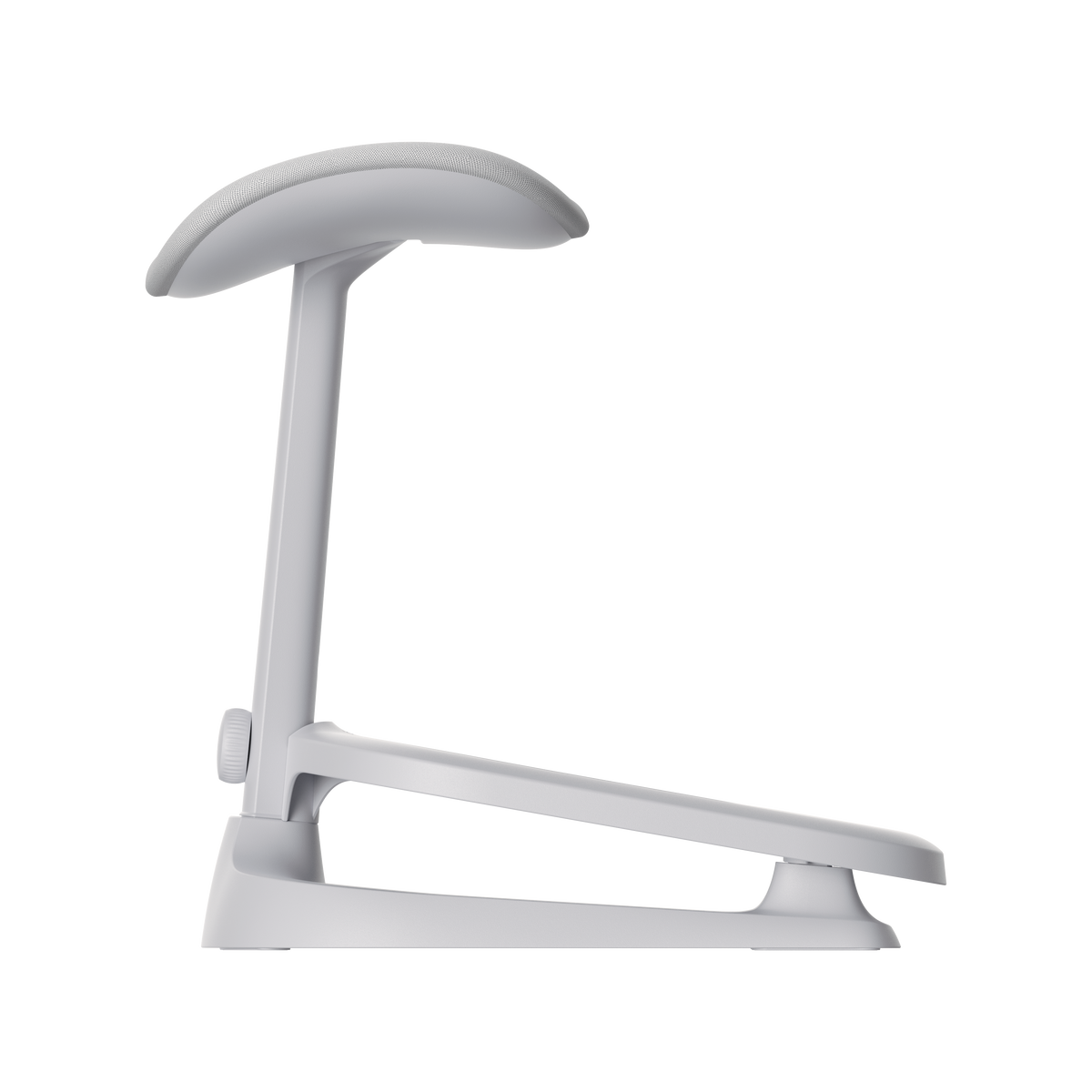 StepSync-Fußstütze – Ergonomische Unterstützung für bessere Durchblutung und mehr Komfort
