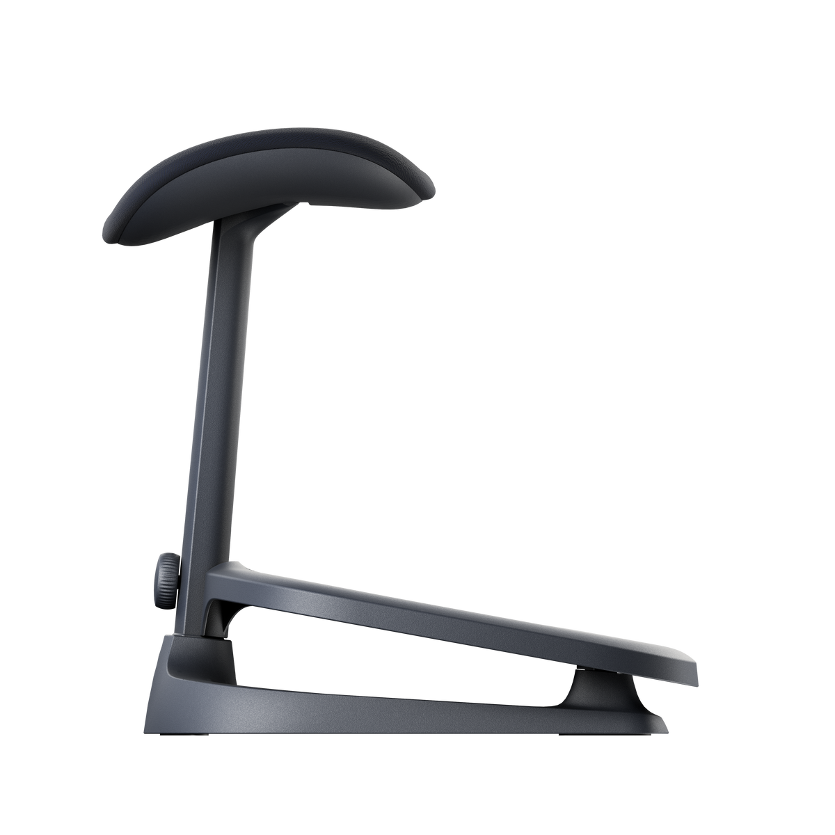 StepSync-Fußstütze – Ergonomische Unterstützung für bessere Durchblutung und mehr Komfort
