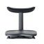 StepSync-Fußstütze – Ergonomische Unterstützung für bessere Durchblutung und mehr Komfort

