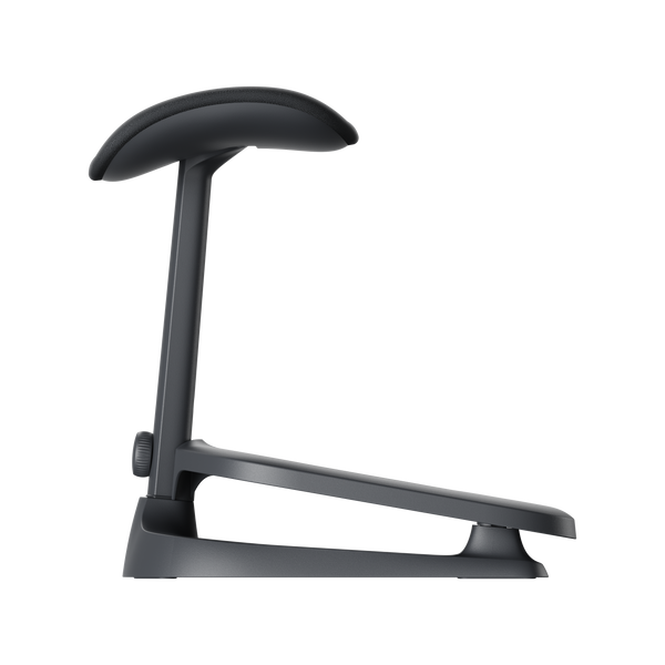 StepSync-Fußstütze – Ergonomische Unterstützung für bessere Durchblutung und mehr Komfort
