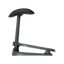 StepSync-Fußstütze – Ergonomische Unterstützung für bessere Durchblutung und mehr Komfort
