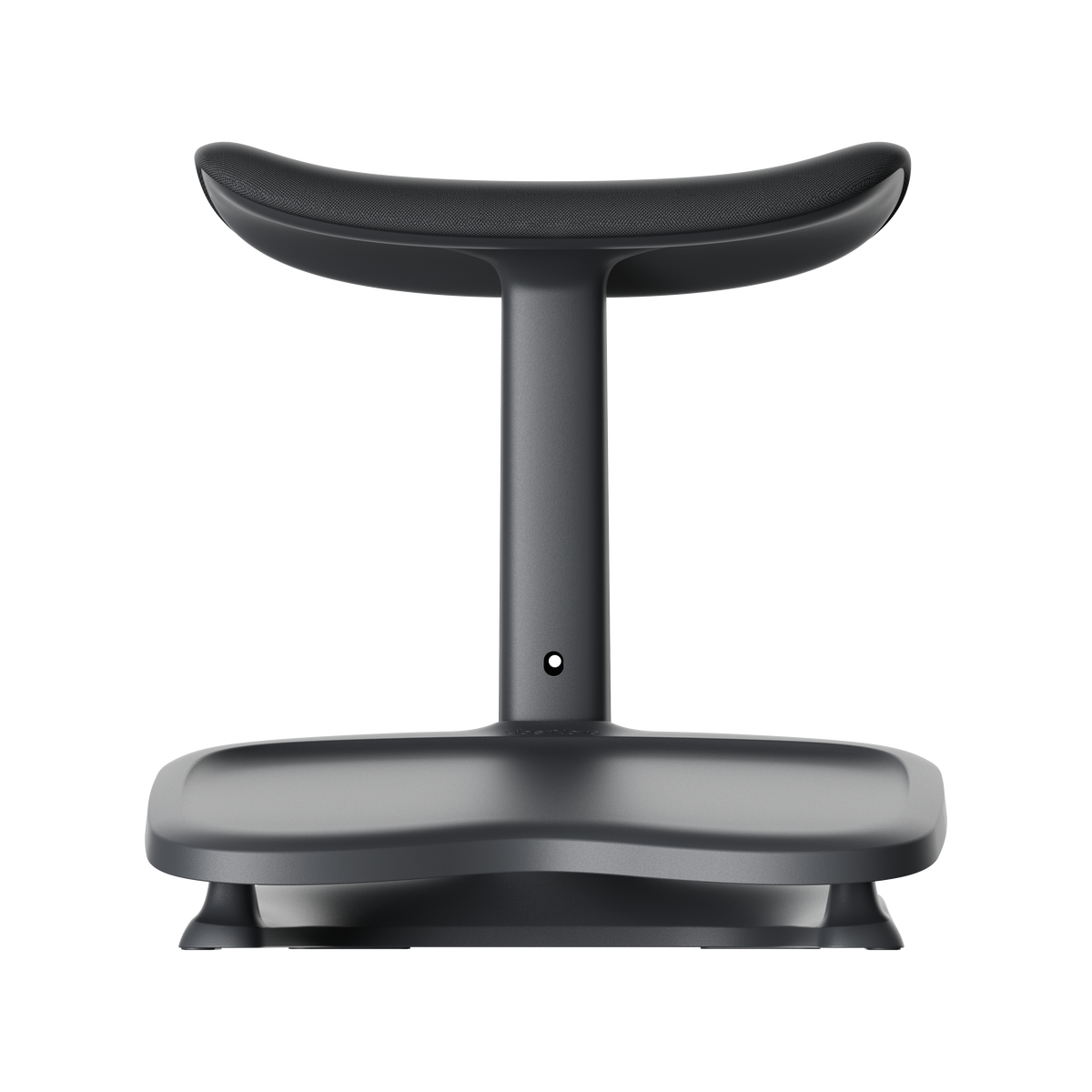 StepSync-Fußstütze – Ergonomische Unterstützung für bessere Durchblutung und mehr Komfort
