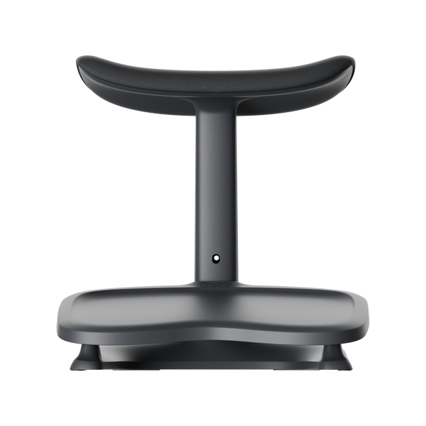 StepSync-Fußstütze – Ergonomische Unterstützung für bessere Durchblutung und mehr Komfort