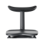 StepSync-Fußstütze – Ergonomische Unterstützung für bessere Durchblutung und mehr Komfort
